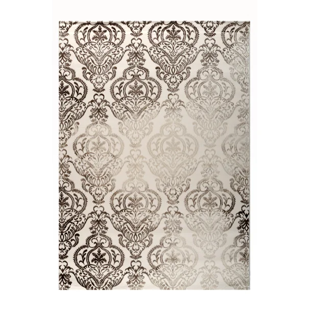 Χαλί (166x236) Tzikas Carpets Vintage 23014-760