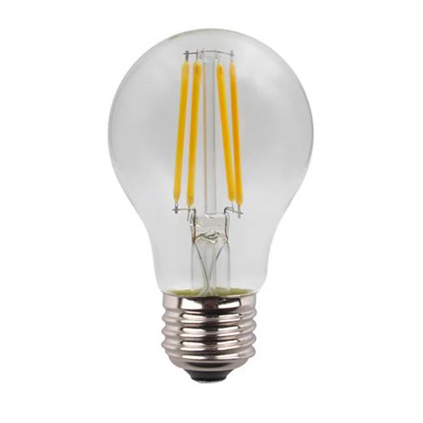 Λάμπα LED Eurolamp E27/4W/4000K/840Lm 147-78306