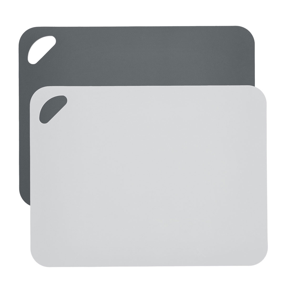 Δίσκοι Κοπής (Σετ 2τμχ) Z-L Anthracite/Light Grey 26156