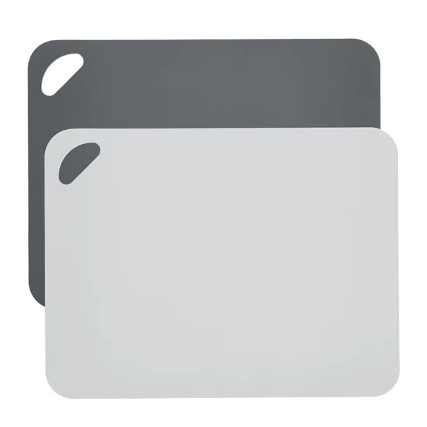 Δίσκοι Κοπής (Σετ 2τμχ) Z-L Anthracite/Light Grey 26156