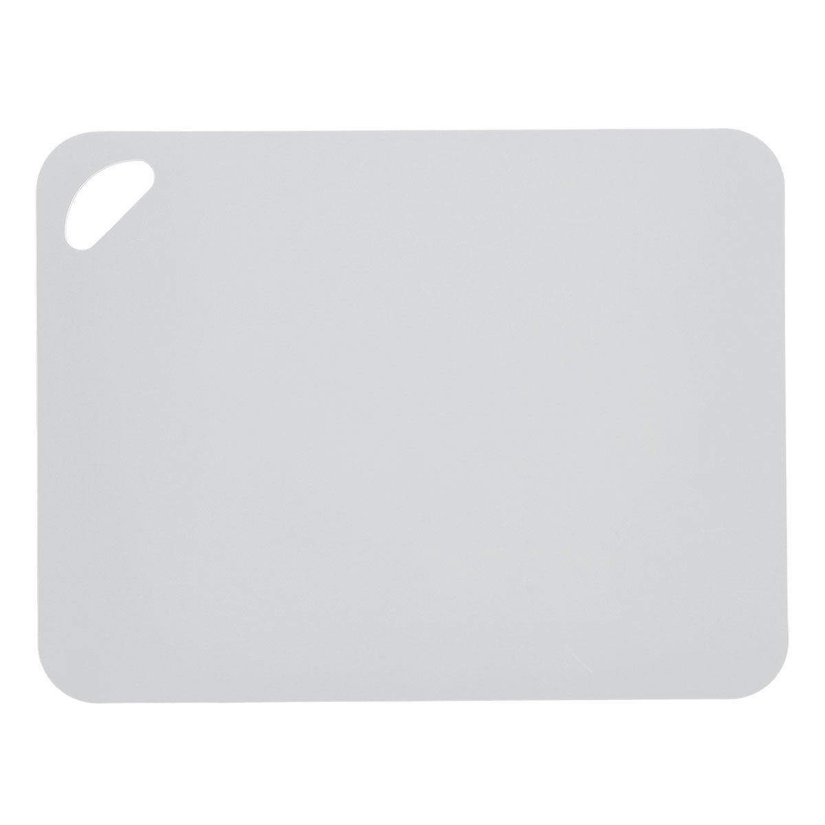 Δίσκοι Κοπής (Σετ 2τμχ) Z-L Anthracite/Light Grey 26156