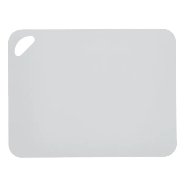 Δίσκοι Κοπής (Σετ 2τμχ) Z-L Anthracite/Light Grey 26156