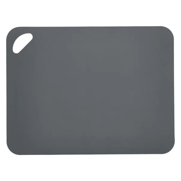Δίσκοι Κοπής (Σετ 2τμχ) Z-L Anthracite/Light Grey 26156