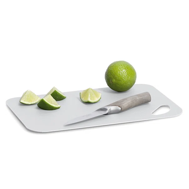 Δίσκοι Κοπής (Σετ 2τμχ) Z-L Anthracite/Light Grey 26156