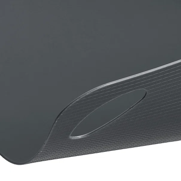 Δίσκοι Κοπής (Σετ 2τμχ) Z-L Anthracite/Light Grey 26156