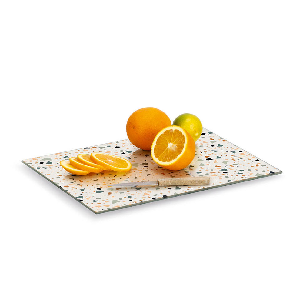 Δίσκος Κοπής (30x20) Z-L Terrazzo 26332