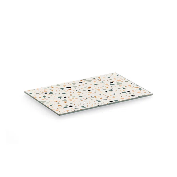 Δίσκος Κοπής (30x20) Z-L Terrazzo 26332