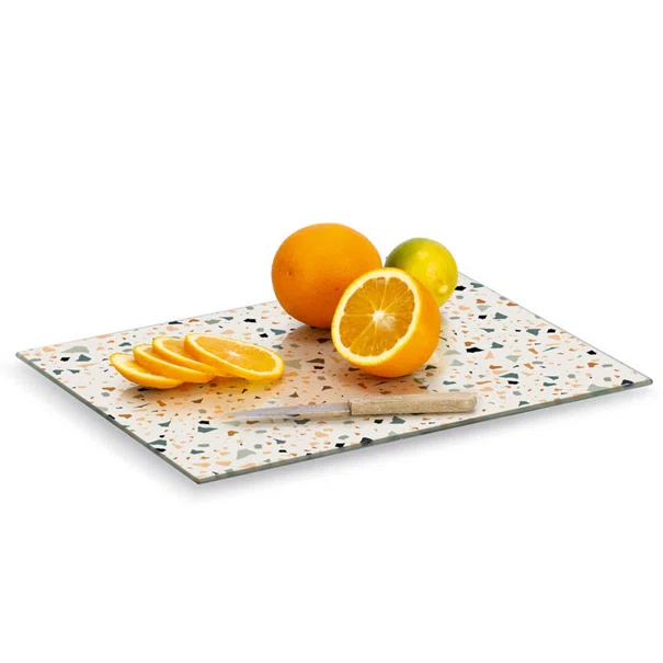 Δίσκος Κοπής (40x30) Z-L Terrazzo 26333