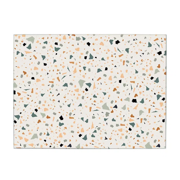 Δίσκος Κοπής (40x30) Z-L Terrazzo 26333
