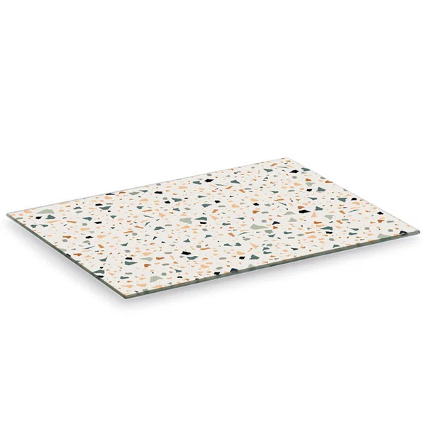 Δίσκος Κοπής (40x30) Z-L Terrazzo 26333