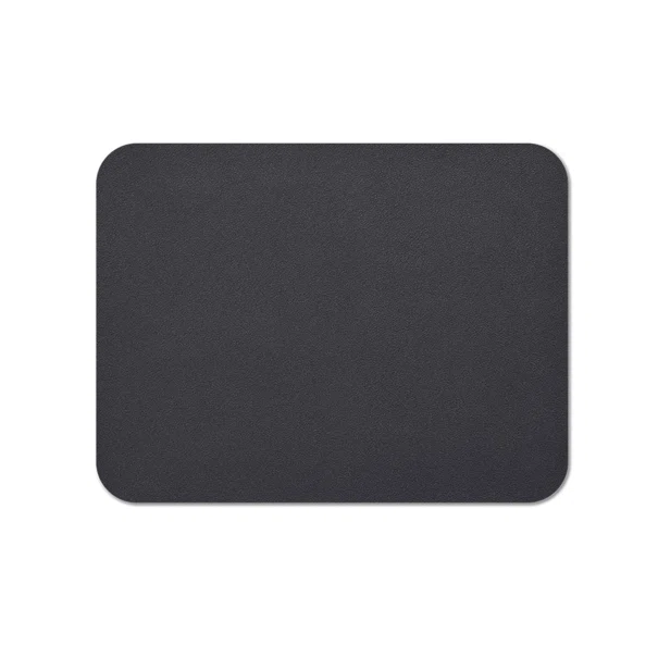 Mouse Pad (27x21) Z-L Black 11291