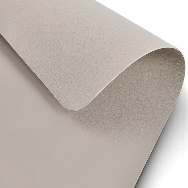 Mouse Pad (27x21) Z-L Cream 11292