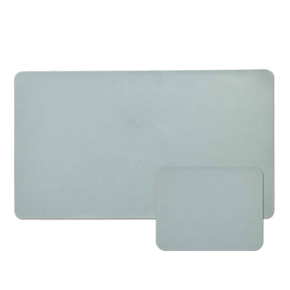 Mouse Pad (40X70) Z-L Mint 11295 Οργάνωση & Αποθήκευση Γραφείου Spitishop