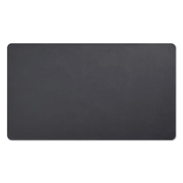 Mouse Pad (40x70) Z-L Black 11296