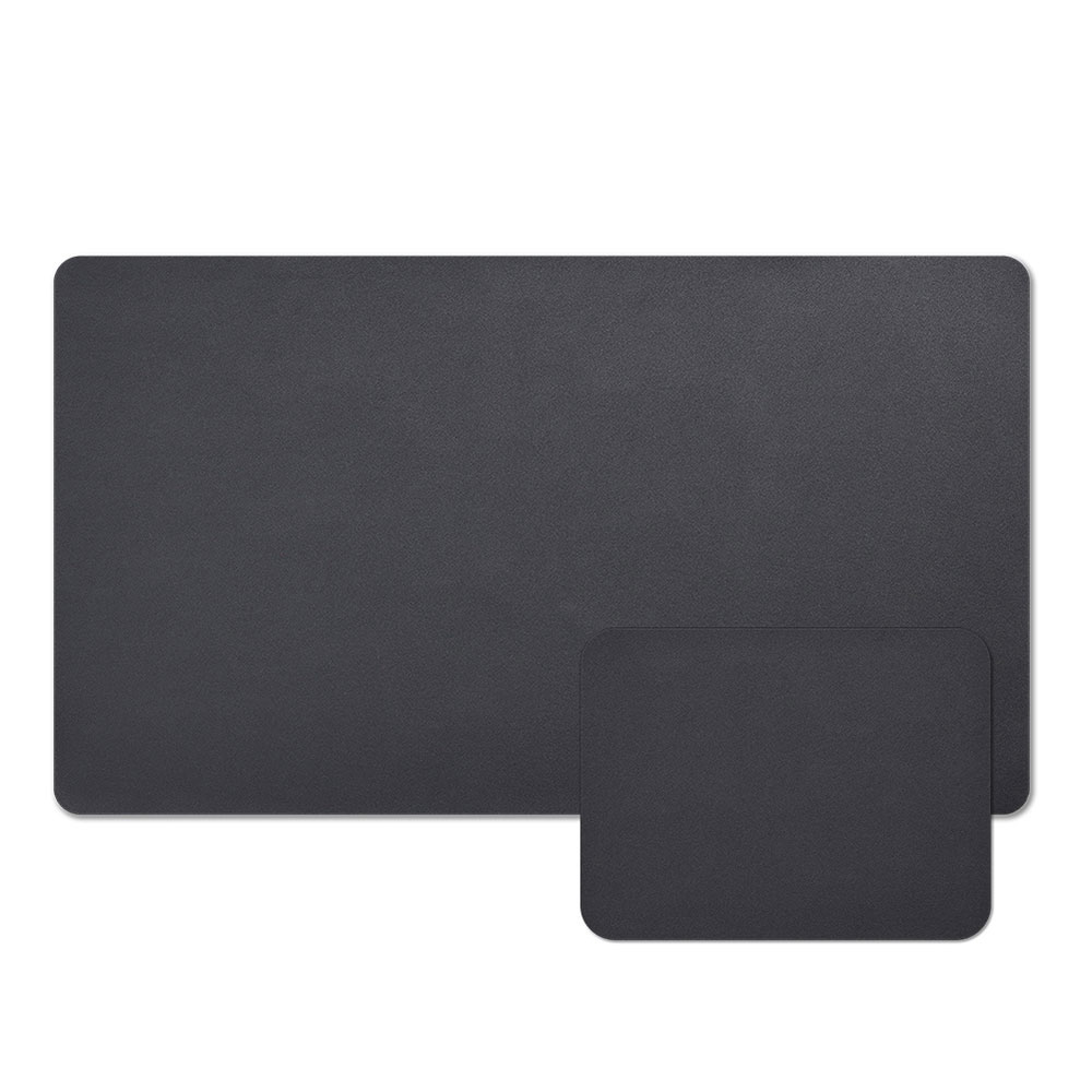 Mouse Pad (40X70) Z-L Black 11296 Όσα Αγαπήσατε Περισσότερο Μόλις Ξαναήρθαν - Είναι Πάλι Εδώ τα Είδη Οργάνωσης Που Spitishop