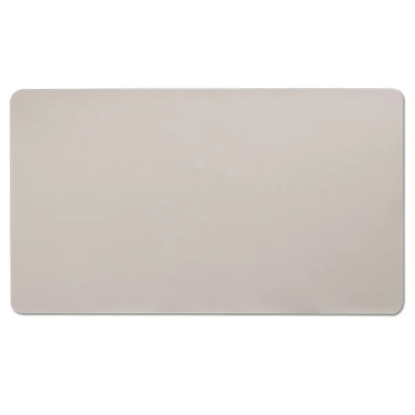 Mouse Pad (40x70) Z-L Cream 11297