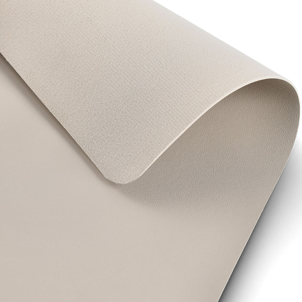 Mouse Pad (40X70) Z-L Cream 11297 Όσα Αγαπήσατε Περισσότερο Μόλις Ξαναήρθαν - Είναι Πάλι Εδώ τα Είδη Οργάνωσης Που Spitishop