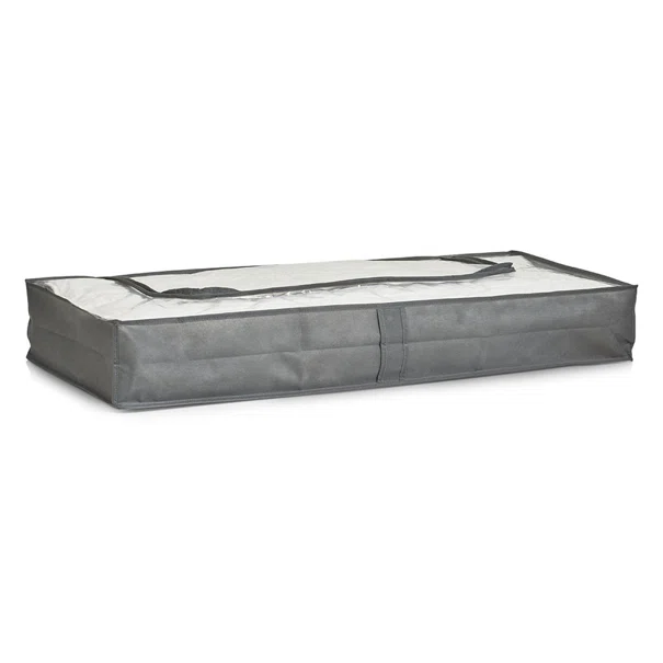 Θήκη Αποθήκευσης Ρούχων (103x45x15) Z-L 14609