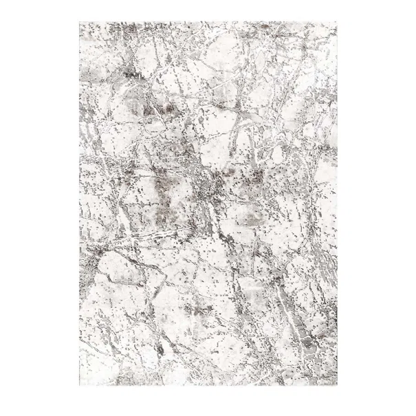 Χαλί (200x290) Tzikas Carpets Elements 31277-975