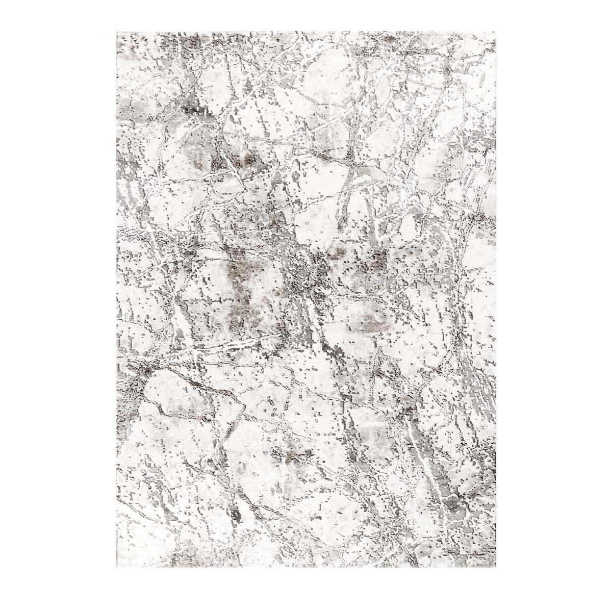 Χαλί (200X290) Tzikas Carpets Elements 31277-975 Χαλιά Σαλονιού Χειμερινά Μοντερνα Spitishop