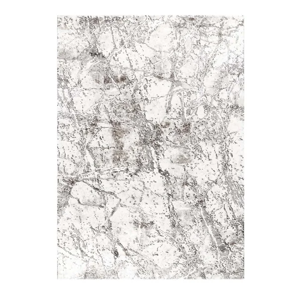 Χαλί (200x290) Tzikas Carpets Elements 31277-975