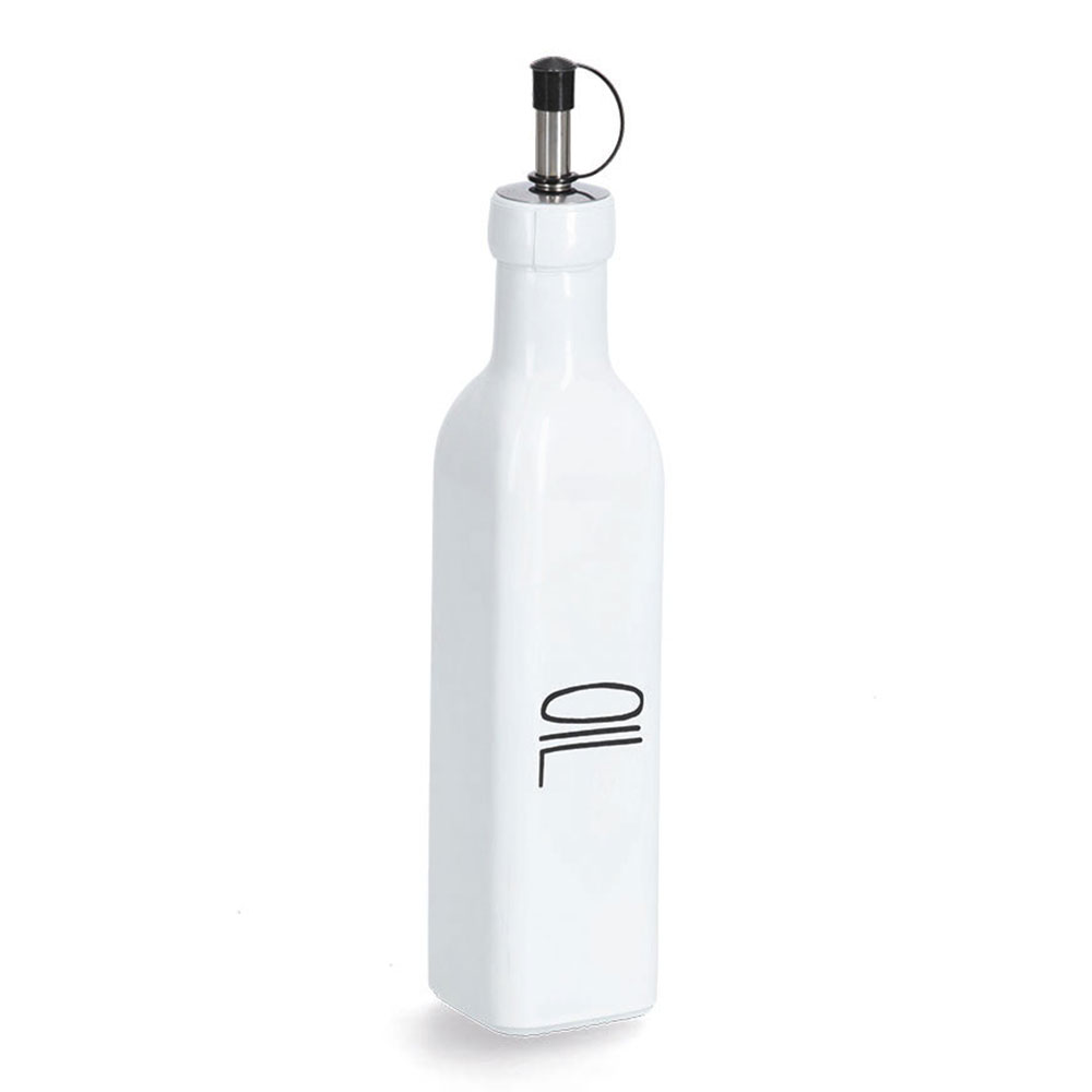 Μπουκάλι Για Λάδι 270ml Z-L 19645