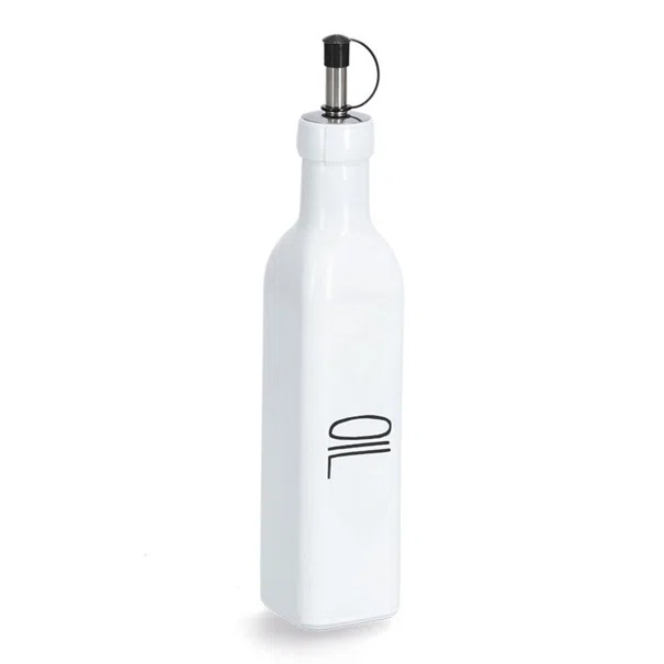 Μπουκάλι Για Λάδι 270ml Z-L 19645