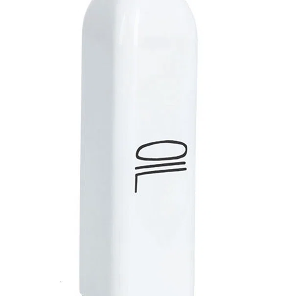 Μπουκάλι Για Λάδι 270ml Z-L 19645