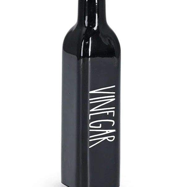 Μπουκάλι Για Ξύδι (270ml) Z-L 19646
