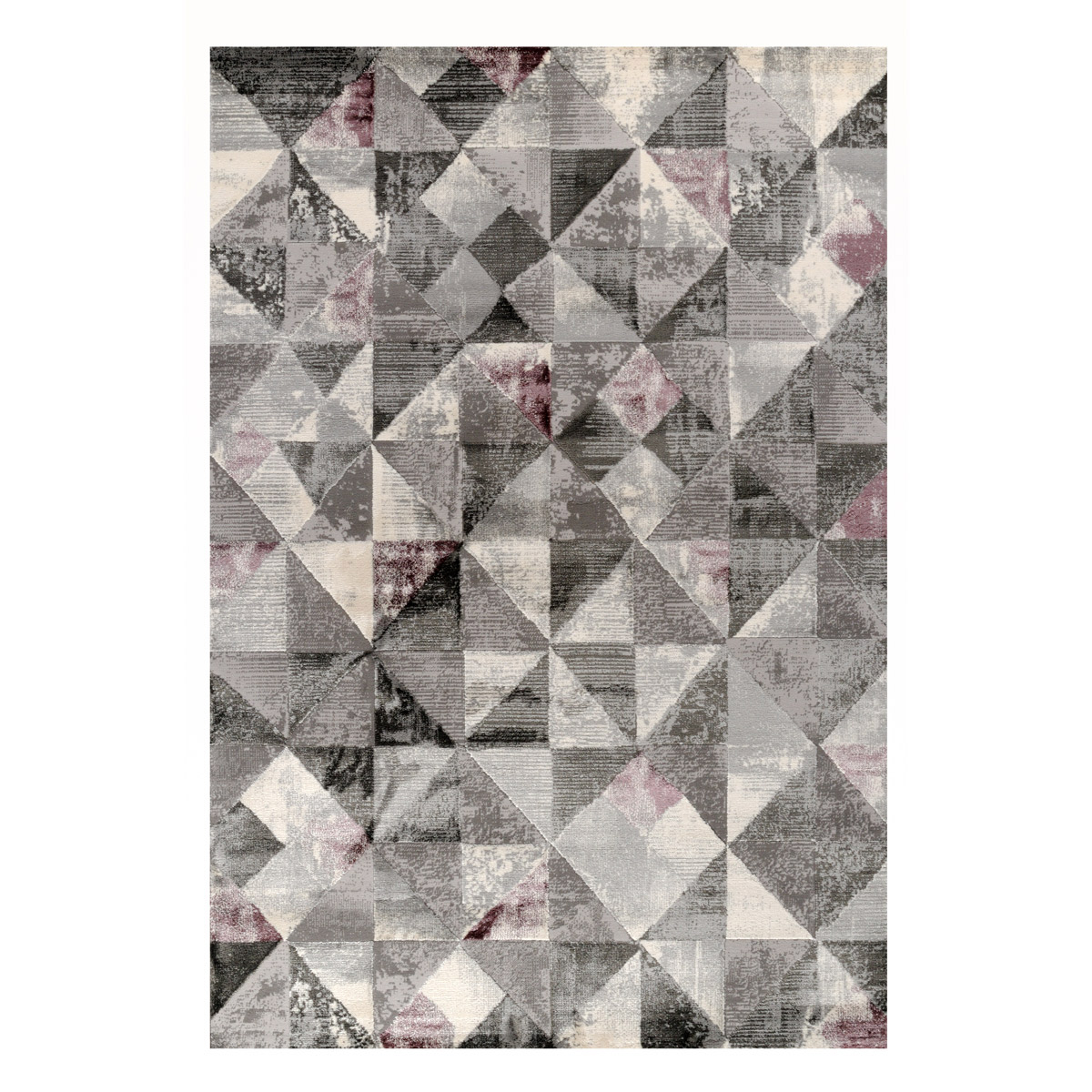 Χαλί (160X230) Tzikas Carpets Elements 31595-950 Χαλιά Σαλονιού Χειμερινά Spitishop