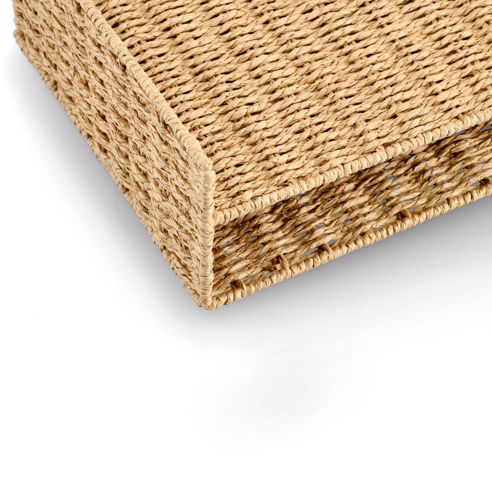 Δίσκος Εγγράφων 2 Θέσεων (24X32X11 5) Z-L 15214 Άμεσα Διαθέσιμα Είδη Οργάνωσης Spitishop