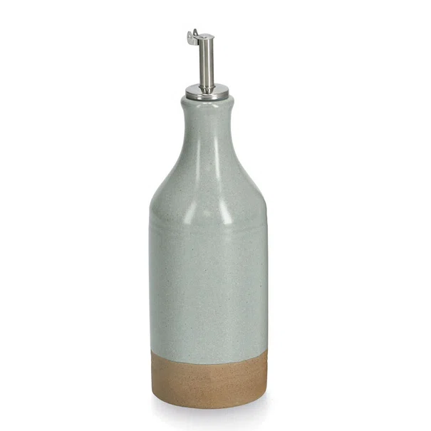Μπουκάλι Για Λάδι / Ξύδι 420ml Z-L 19366