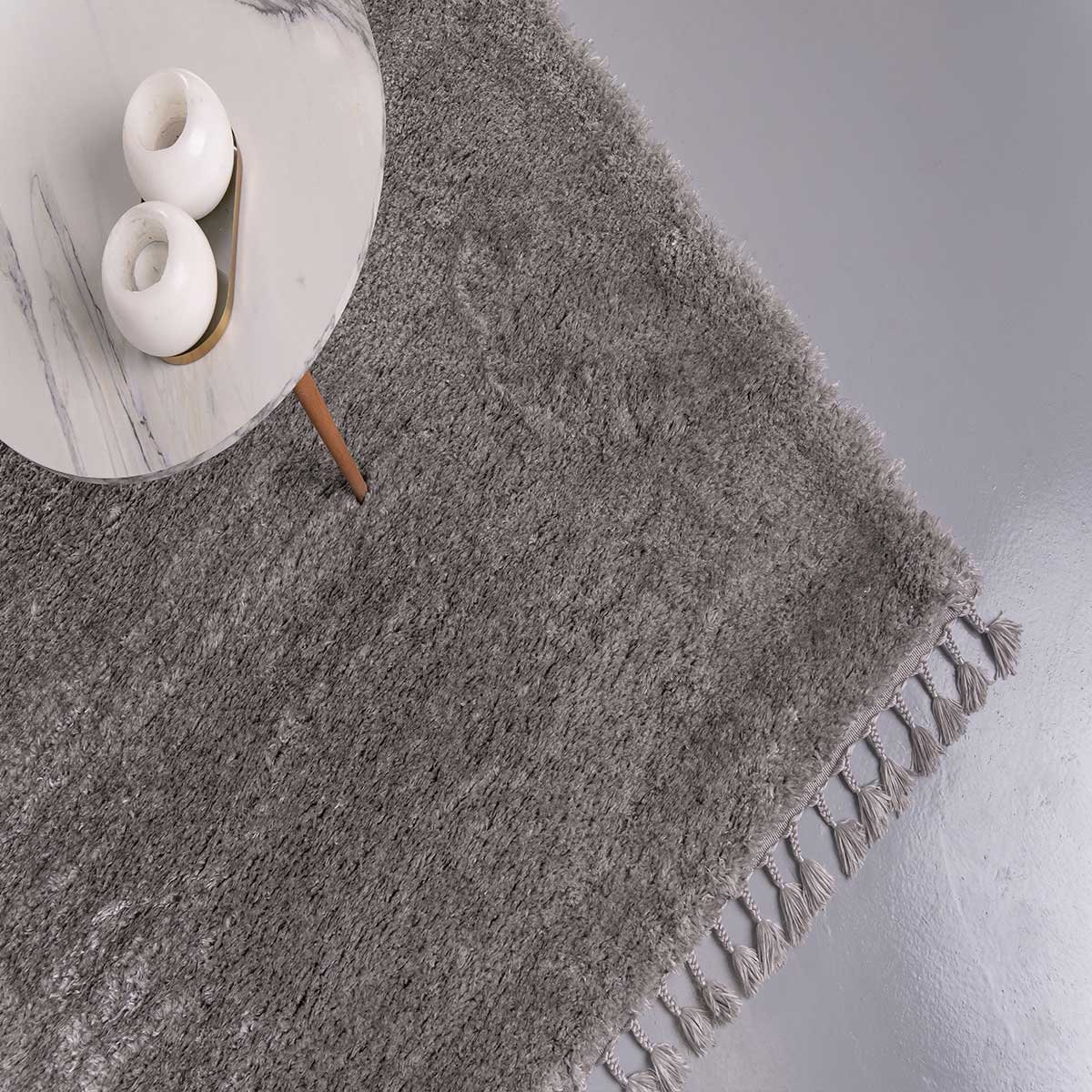 Χαλί Διαδρόμου (80X150) Tzikas Carpets Samarina 80067-095 Χαλιά Χειμωνιάτικα Spitishop