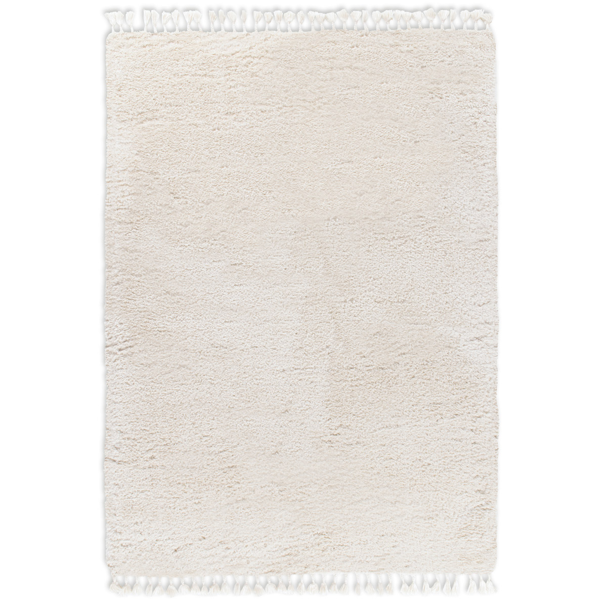 Χαλί Διαδρόμου (80x150) Tzikas Carpets Samarina 80067-060