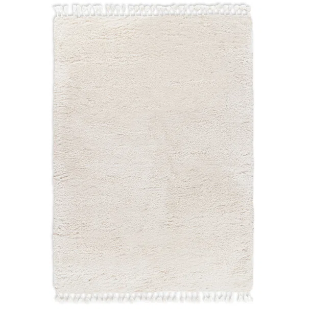 Χαλί Διαδρόμου (80x150) Tzikas Carpets Samarina 80067-060