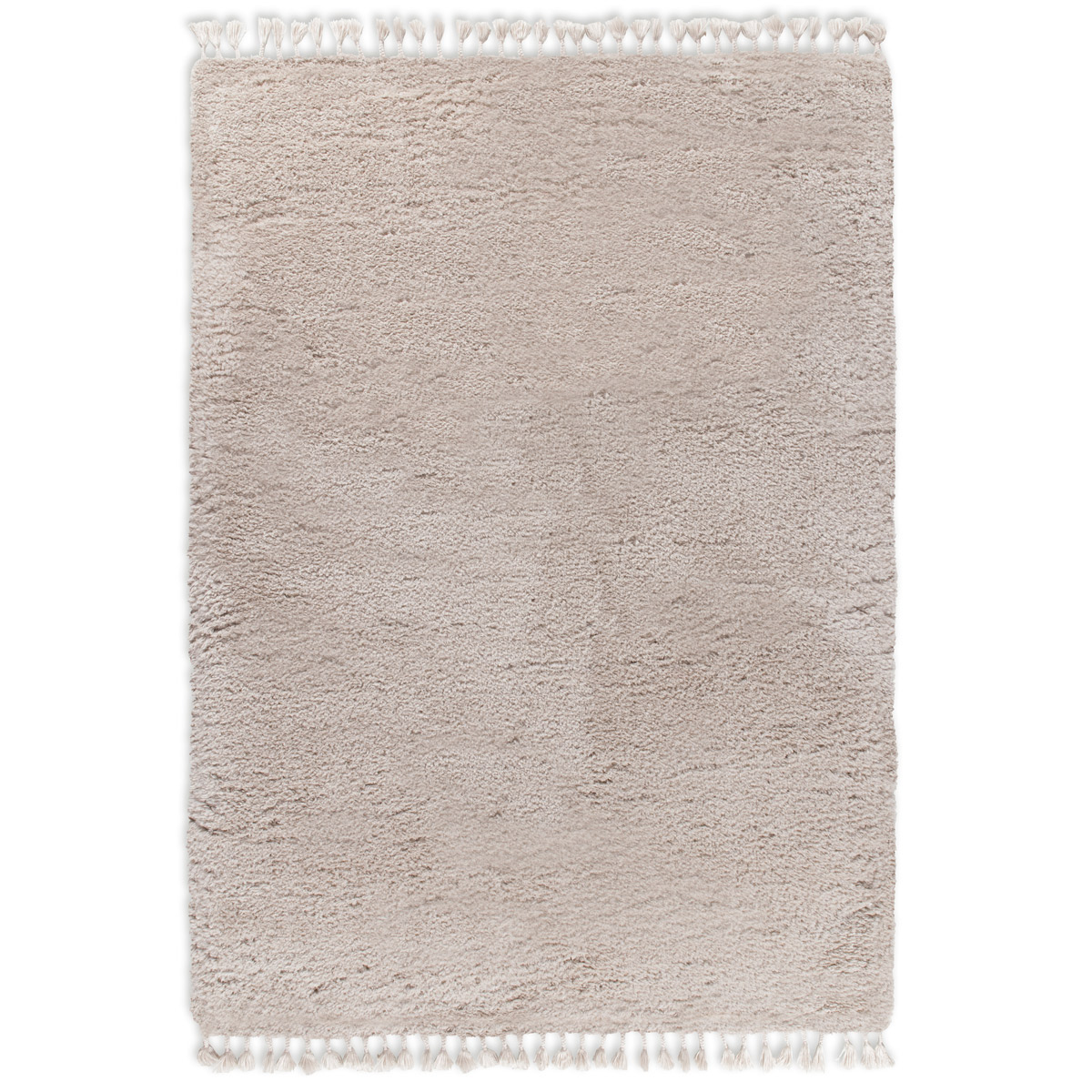 Χαλί Διαδρόμου (80x150) Tzikas Carpets Samarina 80067-070
