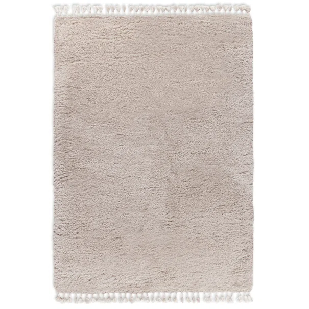 Χαλί Διαδρόμου (80x150) Tzikas Carpets Samarina 80067-070