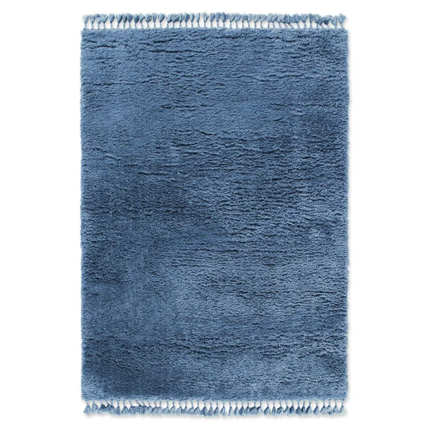 Χαλί (160x230) Tzikas Carpets Samarina 80067-032