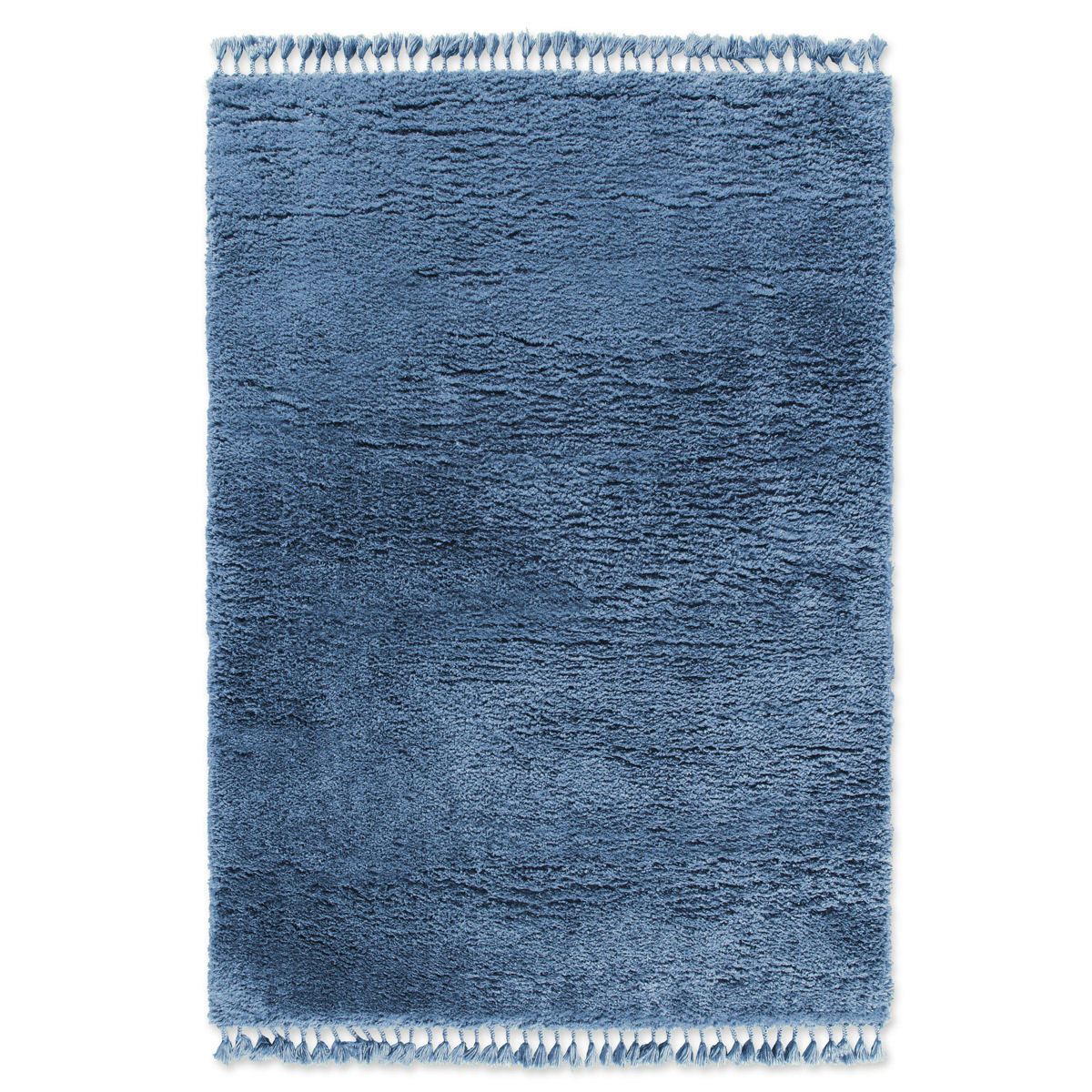 Χαλί (160X230) Tzikas Carpets Samarina 80067-032 Χαλιά Σαλονιού Χειμερινά Shaggy Spitishop