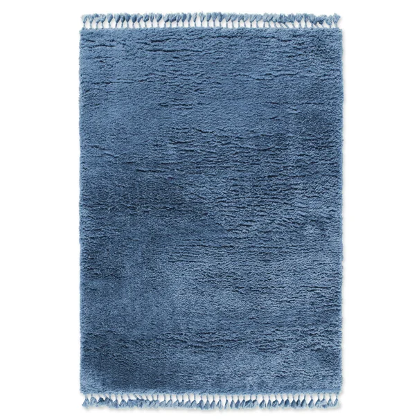 Χαλί (160x230) Tzikas Carpets Samarina 80067-032