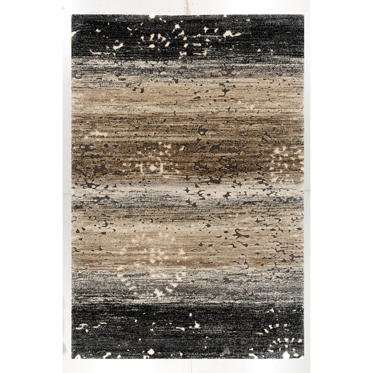 Χαλί (160X230) Tzikas Carpets Vegas 15224-095 Χαλιά Σαλονιού Χειμερινά Μοντερνα Spitishop