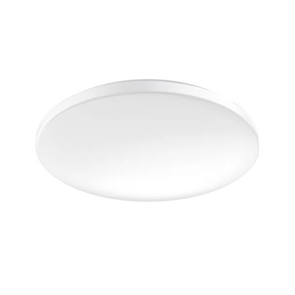 Απλίκα LED 3 CCT Εξωτερικού Χώρου Eurolamp 145-20071 White