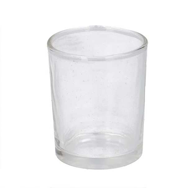Ποτήρια Γλυκού 100ml (Σετ 6τμχ) Alpina 871125210251