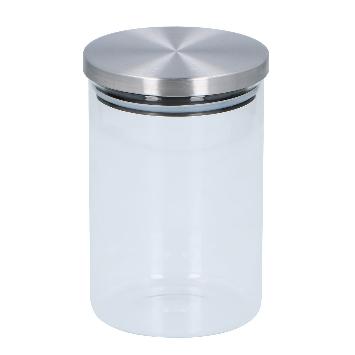 Δοχείο Αποθήκευσης 800ml (Φ10x15) Alpina 871125212780