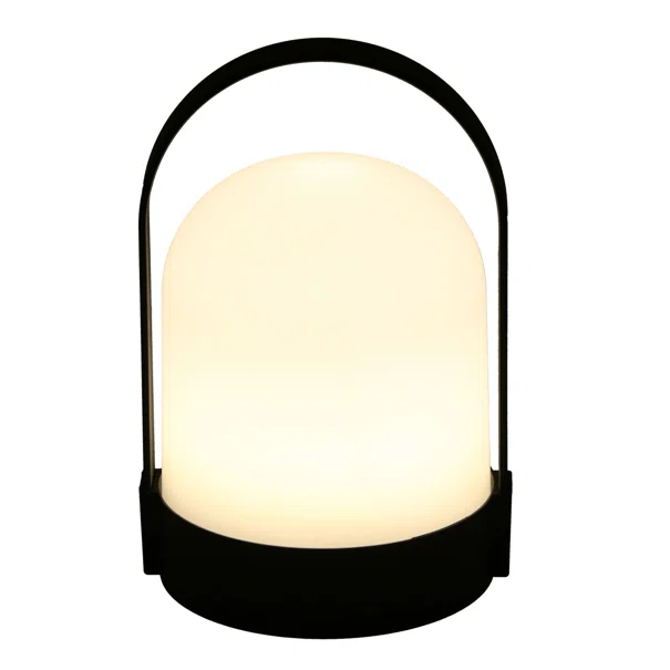 Φανάρι LED Με Μπαταρία (Φ13x22) Grundig 871125234189