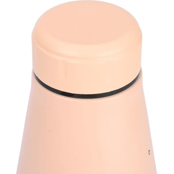 Μπουκάλι Θερμός 500ml Estia Save The Aegean Whimsy Wonders 01-22273