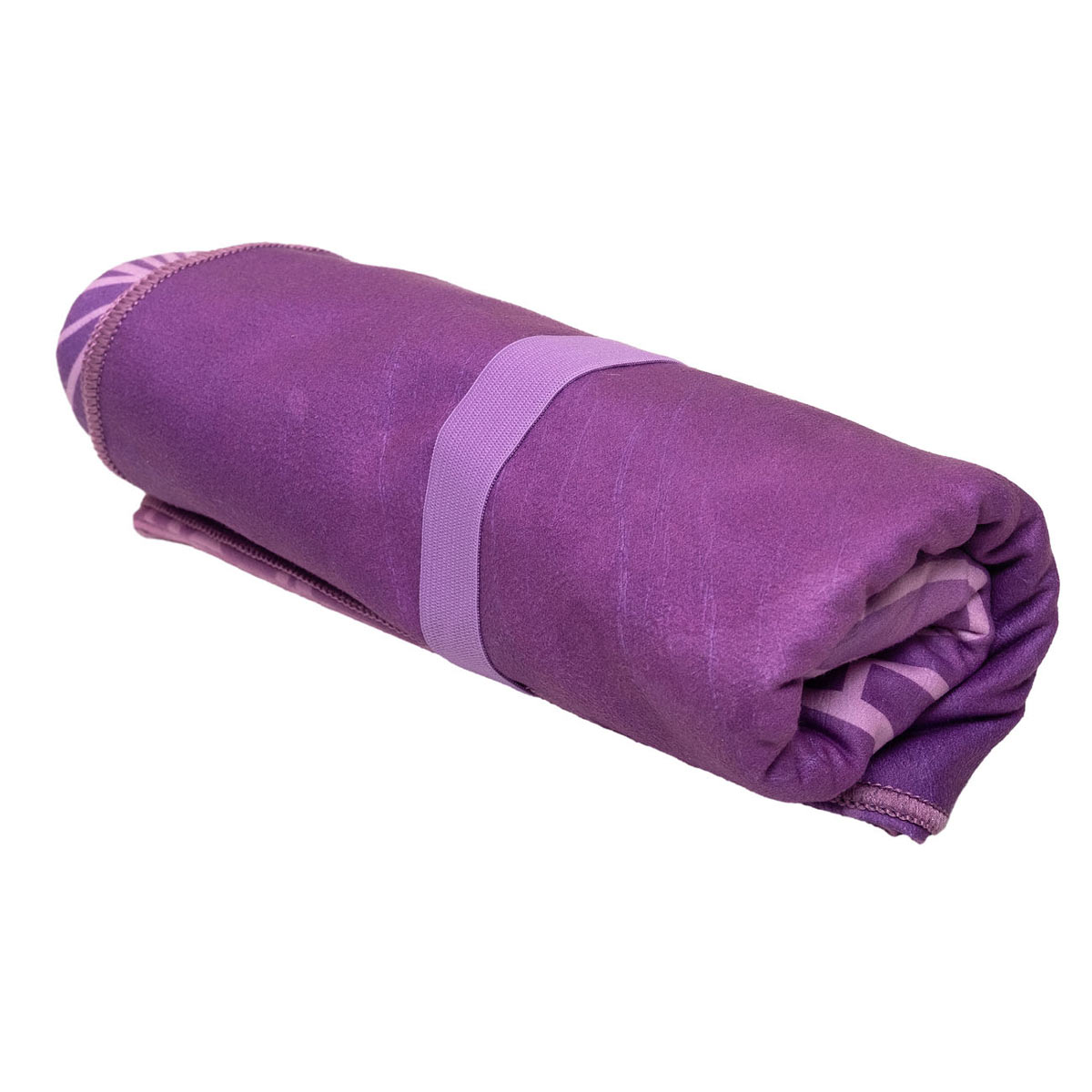 Πετσέτα Θαλάσσης Microfiber (90X160) Viopros 285 Πετσέτες Ενηλίκων Spitishop