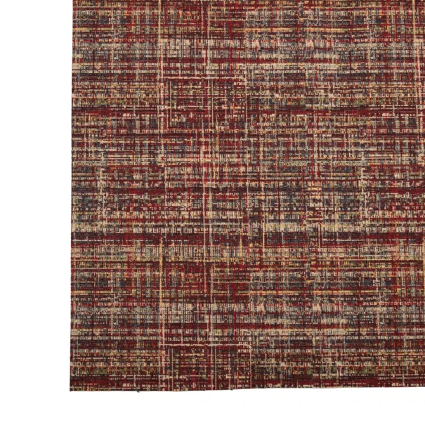 Πατάκι (45x75) Viopros Ζιον