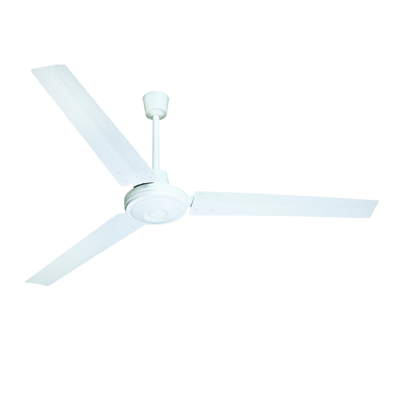 Ανεμιστήρας Οροφής 140εκ. Aca FANOUWH10 White