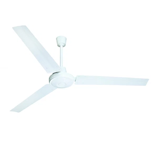 Ανεμιστήρας Οροφής 140εκ. Aca FANOUWH10 White